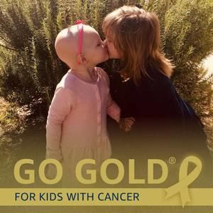 Meet your Posher, Jen